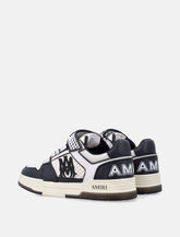 Amiri MA Skyline sneakers -  | Spazio Pritelli