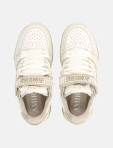  -  | Spazio Pritelli