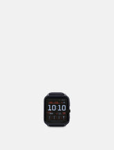 Garmin Venu® X1 – 2" AMOLED GPS Smartwatch -  | Spazio Pritelli