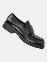 CHOCOLATE -  | Spazio Pritelli