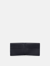 Portafoglio Vegas Carhartt WIP -  | Spazio Pritelli