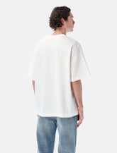 Carhartt WIP Link Script t-shirt -  | Spazio Pritelli