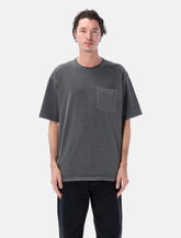 Carhartt WIP Torion pocket t-shirt -  | Spazio Pritelli