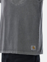 Carhartt WIP Torion pocket t-shirt -  | Spazio Pritelli