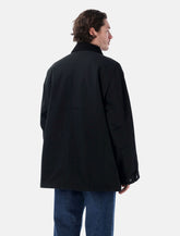 Cappotto Adair Carhartt WIP -  | Spazio Pritelli