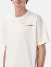  -  | Spazio Pritelli