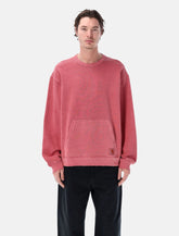 Carhartt WIP Torion sweatshirt -  | Spazio Pritelli