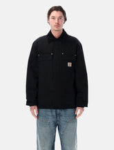 Carhartt WIP OG Arctic coat -  | Spazio Pritelli