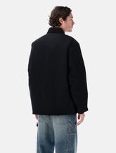 Carhartt WIP OG Arctic coat -  | Spazio Pritelli