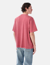 Carhartt WIP Torion pocket t-shirt -  | Spazio Pritelli