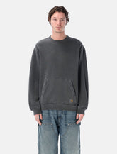 Carhartt WIP Torion sweatshirt -  | Spazio Pritelli