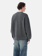 Carhartt WIP Torion sweatshirt -  | Spazio Pritelli