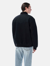  -  | Spazio Pritelli