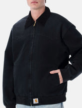  -  | Spazio Pritelli