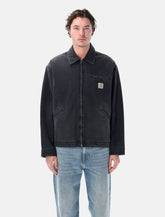 Carhartt WIP OG Detroit jacket -  | Spazio Pritelli