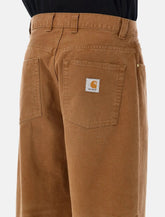  -  | Spazio Pritelli