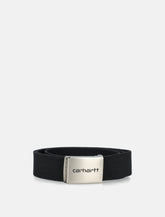  -  | Spazio Pritelli