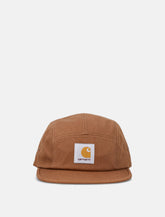 Carhartt WIP Backley cap -  | Spazio Pritelli