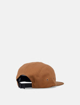 Carhartt WIP Backley cap -  | Spazio Pritelli
