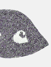 Carhartt WIP Cane knit hat -  | Spazio Pritelli
