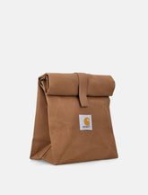 Carhartt WIP lunch bag -  | Spazio Pritelli