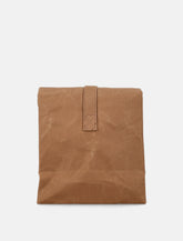 Carhartt WIP lunch bag -  | Spazio Pritelli