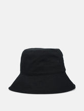 Carhartt WIP Ashley Cotton Bucket Hat -  | Spazio Pritelli
