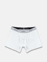 Carhartt WIP Boxer Cotone Bi pacco -  | Spazio Pritelli