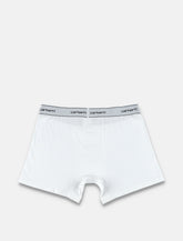 Carhartt WIP Boxer Cotone Bi pacco -  | Spazio Pritelli