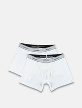 Carhartt WIP Boxer Cotone Bi pacco -  | Spazio Pritelli