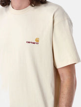  -  | Spazio Pritelli