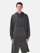 Felpa con cappuccio Nelson Carhartt WIP -  | Spazio Pritelli