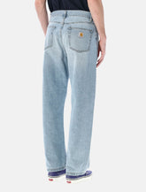  -  | Spazio Pritelli