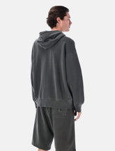 Giacca con cappuccio Nelson Carhartt WIP -  | Spazio Pritelli