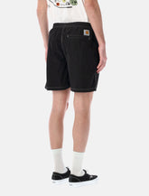 Short da mare Canby di Carhartt WIP -  | Spazio Pritelli