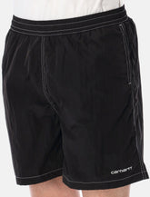 Short da mare Canby di Carhartt WIP -  | Spazio Pritelli