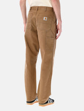  -  | Spazio Pritelli