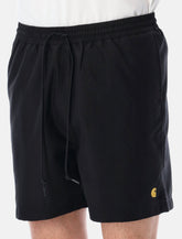 Short da mare Chase di Carhartt WIP -  | Spazio Pritelli