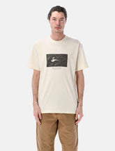  -  | Spazio Pritelli