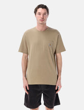  -  | Spazio Pritelli