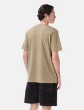  -  | Spazio Pritelli