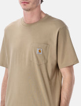  -  | Spazio Pritelli