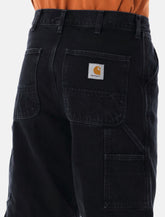  -  | Spazio Pritelli