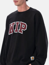 Felpa WIP III Carhartt WIP -  | Spazio Pritelli