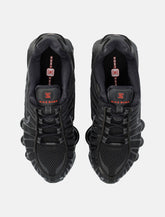 Nike Shox TL women’s sneakers -  | Spazio Pritelli