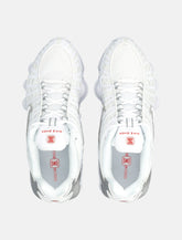 Nike Shox TL women’s sneakers -  | Spazio Pritelli