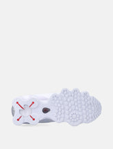 Nike Shox TL women’s sneakers -  | Spazio Pritelli