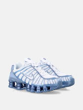 Sneakers Shox TL da donna Nike -  | Spazio Pritelli