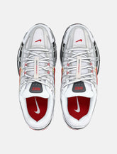  -  | Spazio Pritelli