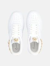 Nike Air Force 1 LX sneakers da donna -  | Spazio Pritelli